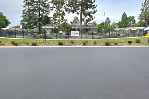 W Ashlan Ave, Fresno, CA 93705 - Photo 7