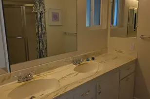 W Ashlan Ave, Fresno, CA 93705 - Photo 37