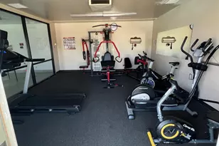 W Ashlan Ave, Fresno, CA 93705 - Photo 11
