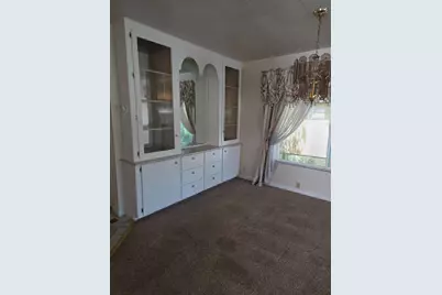 W Ashlan Avenue #25, Fresno, CA 93705 - Photo 17