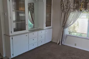 W Ashlan Ave, Fresno, CA 93705 - Photo 17