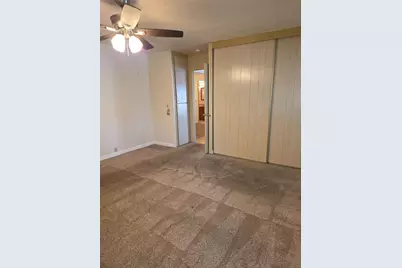 W Ashlan Avenue #25, Fresno, CA 93705 - Photo 25