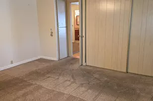 W Ashlan Ave, Fresno, CA 93705 - Photo 25