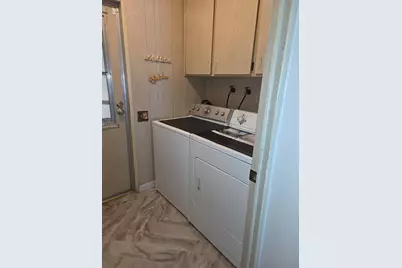 W Ashlan Avenue #25, Fresno, CA 93705 - Photo 13