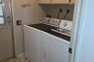 W Ashlan Ave, Fresno, CA 93705 - Photo 13