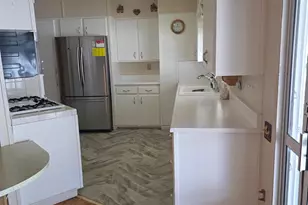 W Ashlan Ave, Fresno, CA 93705 - Photo 29