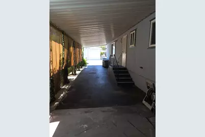 W Ashlan Avenue #25, Fresno, CA 93705 - Photo 39