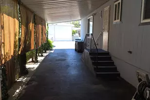 W Ashlan Ave, Fresno, CA 93705 - Photo 39