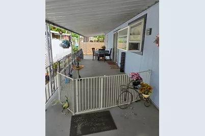 W Ashlan Avenue #25, Fresno, CA 93705 - Photo 5