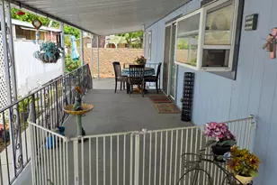 W Ashlan Ave, Fresno, CA 93705 - Photo 5