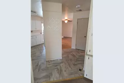 W Ashlan Avenue #25, Fresno, CA 93705 - Photo 15