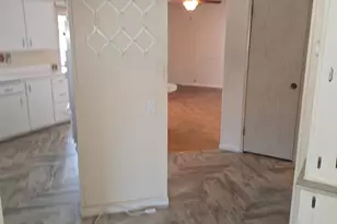 W Ashlan Ave, Fresno, CA 93705 - Photo 15