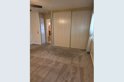 W Ashlan Avenue #25, Fresno, CA 93705 - Photo 33