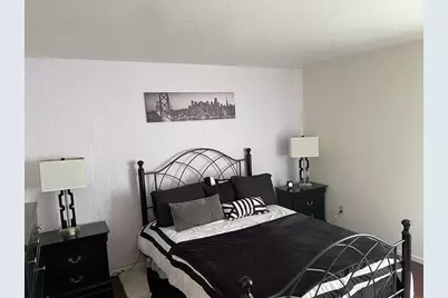 999 Porter Avenue #5, Stockton, CA 95207 - Photo 3