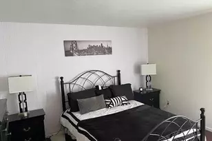 999 Porter Ave, Stockton, CA 95207 - Photo 3