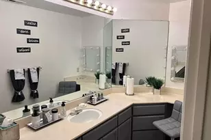 999 Porter Ave, Stockton, CA 95207 - Photo 5