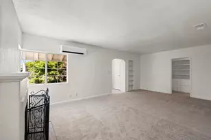 3520 Astoria St, Sacramento, CA 95838 - Photo 17