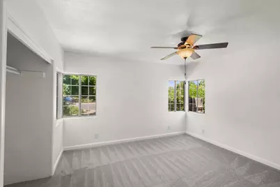 3520 Astoria Street, Sacramento, CA 95838 - Photo 11