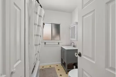 3520 Astoria Street, Sacramento, CA 95838 - Photo 13