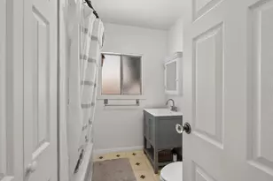 3520 Astoria St, Sacramento, CA 95838 - Photo 13