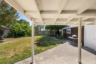 3520 Astoria St, Sacramento, CA 95838 - Photo 21