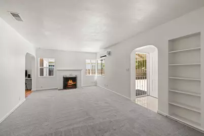 3520 Astoria Street, Sacramento, CA 95838 - Photo 9