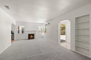 3520 Astoria St, Sacramento, CA 95838 - Photo 9