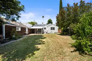 3520 Astoria St, Sacramento, CA 95838 - Photo 23