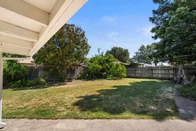 3520 Astoria Street, Sacramento, CA 95838 - Photo 21