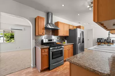 3520 Astoria Street, Sacramento, CA 95838 - Photo 5