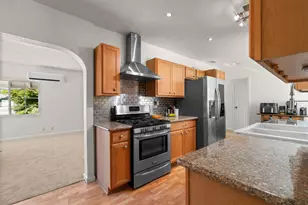 3520 Astoria St, Sacramento, CA 95838 - Photo 5
