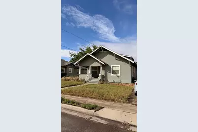 324 S Church Ave, Oakdale, CA 95361 - Photo 1