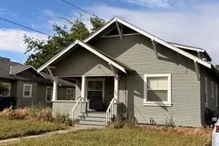 324 S Church Ave, Oakdale, CA 95361 - Photo 1