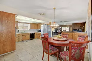 3845 Lynwood Way, Sacramento, CA 95864 - Photo 9