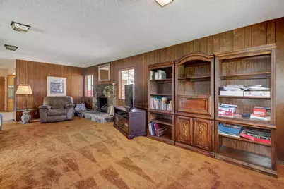 3845 Lynwood Way, Sacramento, CA 95864 - Photo 11