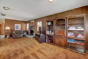 3845 Lynwood Way, Sacramento, CA 95864 - Photo 11