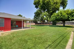 3845 Lynwood Way, Sacramento, CA 95864 - Photo 21