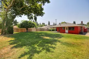 3845 Lynwood Way, Sacramento, CA 95864 - Photo 23