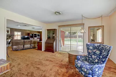 3845 Lynwood Way, Sacramento, CA 95864 - Photo 7