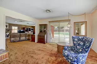 3845 Lynwood Way, Sacramento, CA 95864 - Photo 7