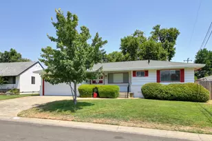 3845 Lynwood Way, Sacramento, CA 95864 - Photo 1