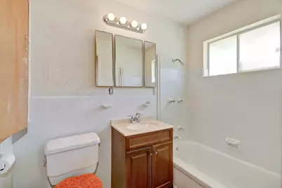 3845 Lynwood Way, Sacramento, CA 95864 - Photo 15