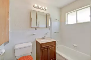 3845 Lynwood Way, Sacramento, CA 95864 - Photo 15