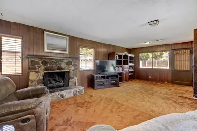 3845 Lynwood Way, Sacramento, CA 95864 - Photo 5