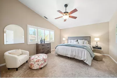 2044 Bates Circle, El Dorado Hills, CA 95762 - Photo 29