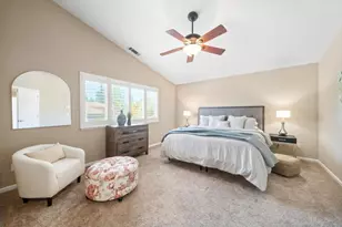 2044 Bates Cir, El Dorado Hills, CA 95762 - Photo 29