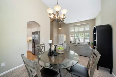 2044 Bates Circle, El Dorado Hills, CA 95762 - Photo 15