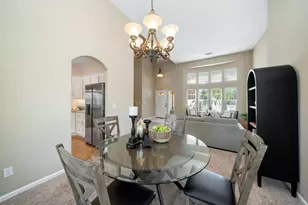 2044 Bates Cir, El Dorado Hills, CA 95762 - Photo 15