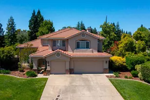 2044 Bates Cir, El Dorado Hills, CA 95762 - Photo 1