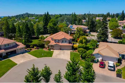 2044 Bates Circle, El Dorado Hills, CA 95762 - Photo 5